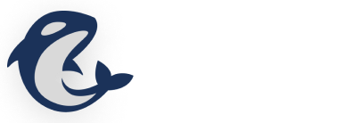 Orca