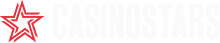 Snatch